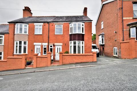 4 bedroom house share to rent, Derby Road, Hightown, Wrexham, LL13