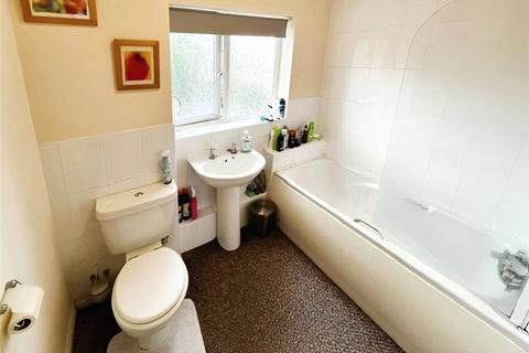 2 bedroom apartment for sale, Eccles Way, Nottingham