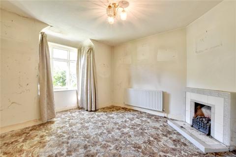111 Bramshot Avenue, London, SE7 7HX