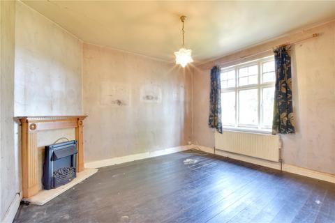111 Bramshot Avenue, London, SE7 7HX