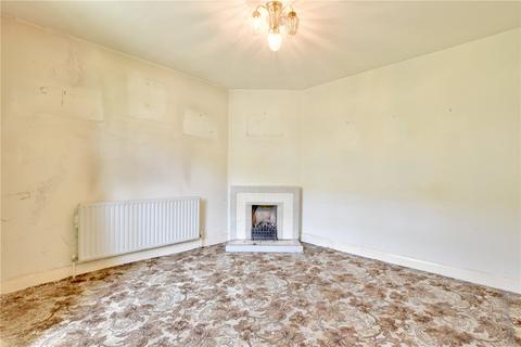 111 Bramshot Avenue, London, SE7 7HX