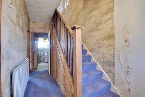 111 Bramshot Avenue, London, SE7 7HX