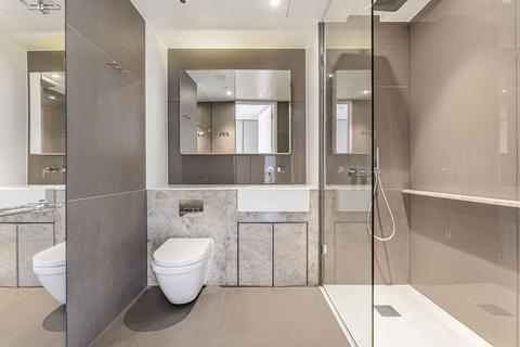1 bedroom apartment for sale, City Road, Canaletto Tower, EC1V