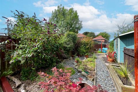 4 bedroom semi-detached house for sale, Clephan Street, Dunston, NE11