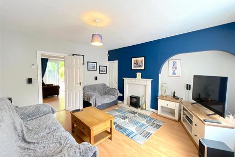 58 Clephan Street, Gateshead, NE11 9BB