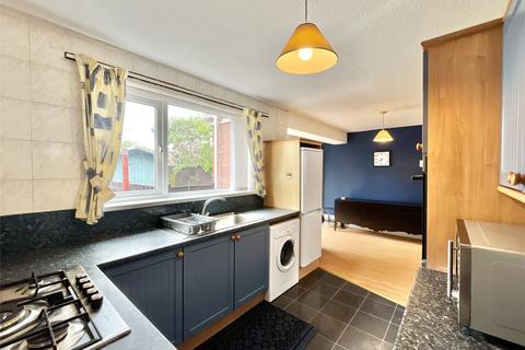 58 Clephan Street, Gateshead, NE11 9BB