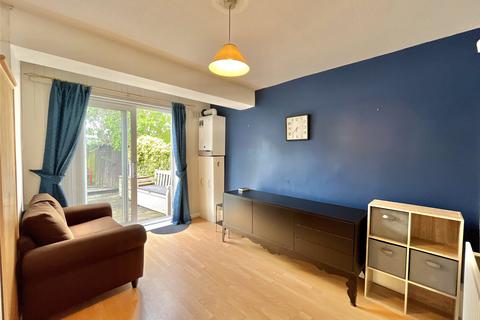 58 Clephan Street, Gateshead, NE11 9BB
