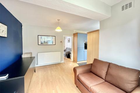 58 Clephan Street, Gateshead, NE11 9BB
