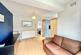 Dining/Family Area