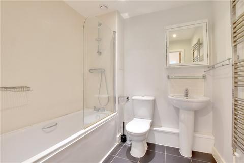 1 bedroom apartment for sale, Fairthorn Road, Charlton, London, SE7