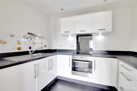 1 bedroom apartment for sale, Fairthorn Road, Charlton, London, SE7