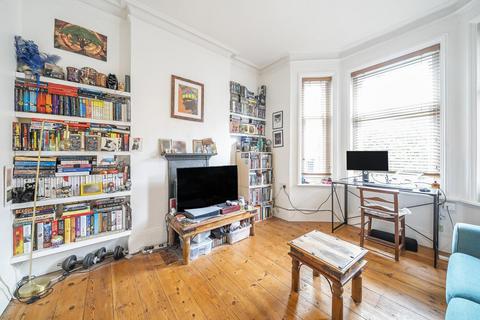 1 bedroom flat for sale, Barcombe Avenue, Streatham