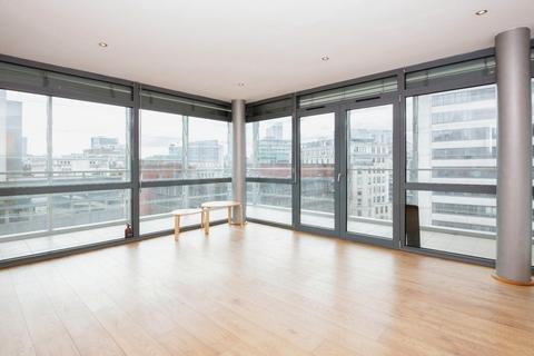 2 bedroom flat for sale, Deansgate, Manchester