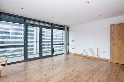 2 bedroom flat for sale, Deansgate, Manchester