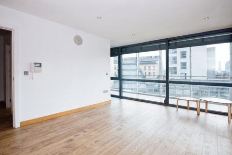 2 bedroom flat for sale, Deansgate, Manchester