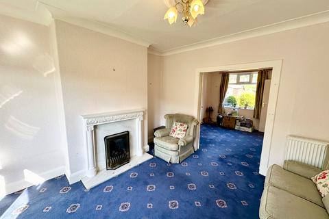 2 bedroom semi-detached house for sale, Burnley Road, Mytholmroyd, HX7 5PD