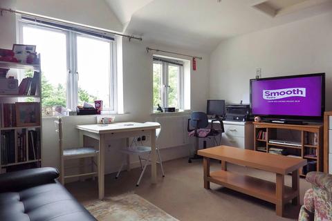 1 bedroom apartment to rent, James Walker Mews, Witney OX28