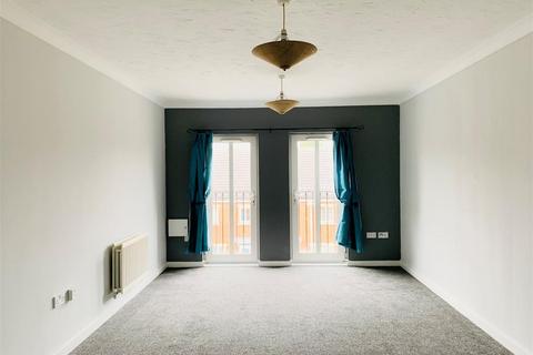 2 bedroom apartment to rent, Rea Road, Northfield, Birmingham, B31