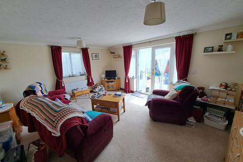 undefined, Gilfach Y Gog, Penygroes, SA14