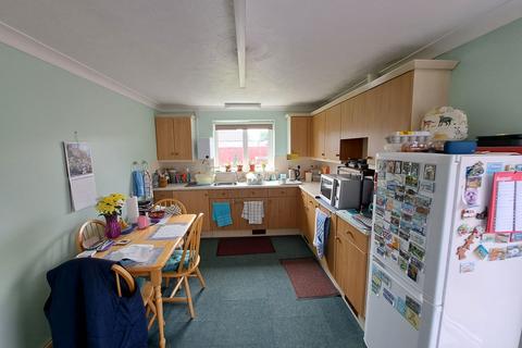 undefined, Gilfach Y Gog, Penygroes, SA14