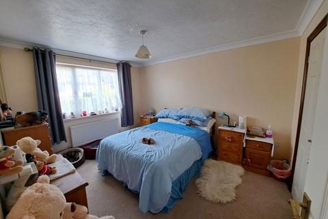 undefined, Gilfach Y Gog, Penygroes, SA14