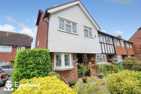 38 Cottage Field Close, Sidcup, DA14 4PD