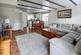 Lounge Kitchen
