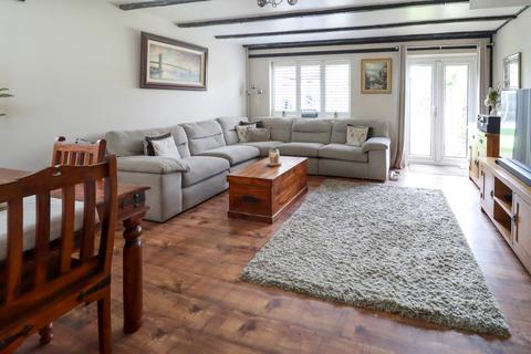 38 Cottage Field Close, Sidcup, DA14 4PD