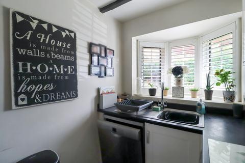 38 Cottage Field Close, Sidcup, DA14 4PD