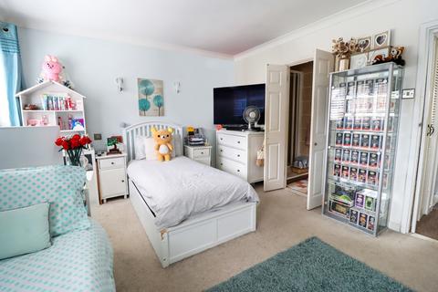 38 Cottage Field Close, Sidcup, DA14 4PD