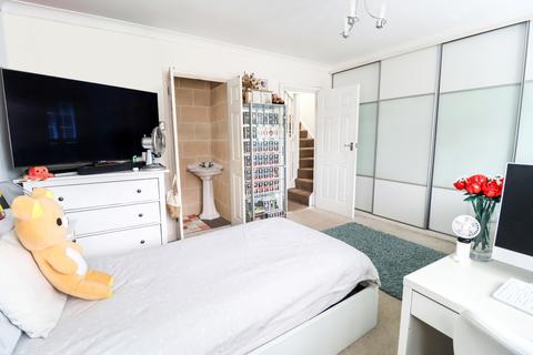 38 Cottage Field Close, Sidcup, DA14 4PD