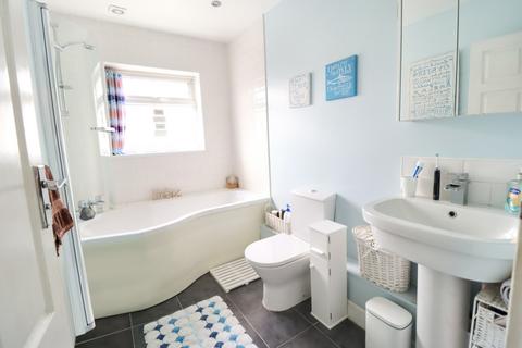 38 Cottage Field Close, Sidcup, DA14 4PD