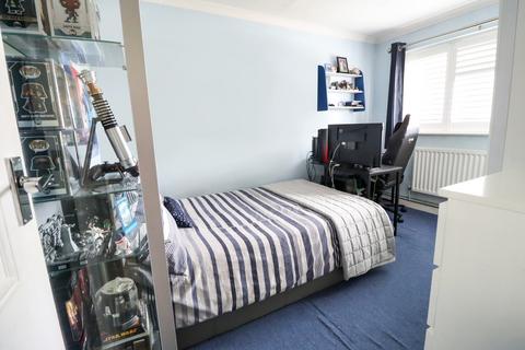 38 Cottage Field Close, Sidcup, DA14 4PD