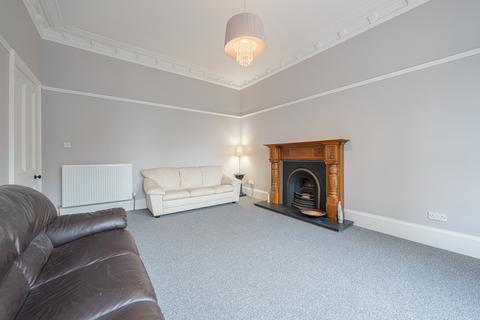 5 bedroom semi-detached house for sale, Mount Annan Drive, Mount Florida, Glasgow, G44 4RZ