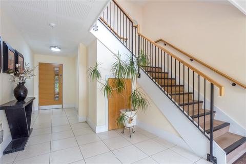 2 bedroom apartment for sale, St. Georges Lane, Ascot, Berkshire, SL5