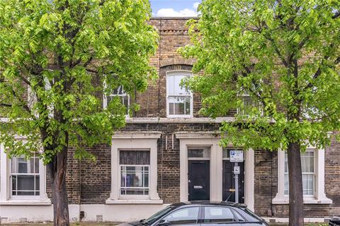 36a Argyle Road, London, E1 4EQ