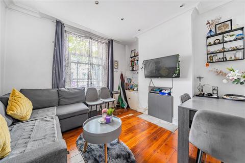36a Argyle Road, London, E1 4EQ