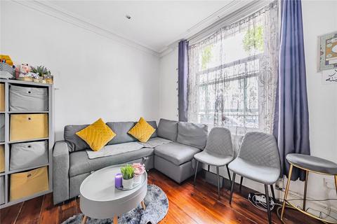 36a Argyle Road, London, E1 4EQ
