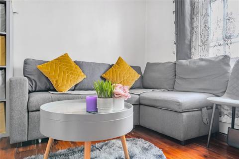 36a Argyle Road, London, E1 4EQ