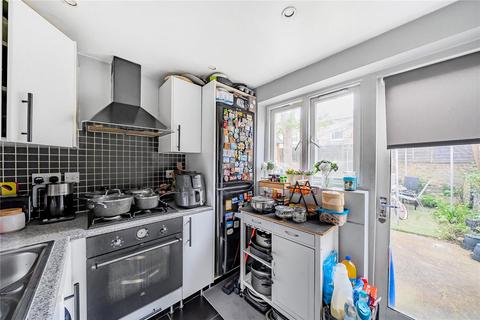 36a Argyle Road, London, E1 4EQ