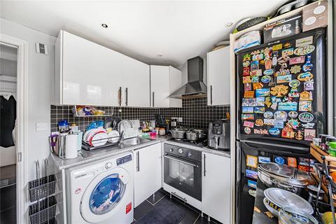 36a Argyle Road, London, E1 4EQ