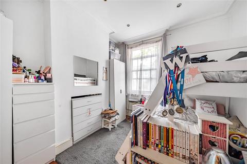 36a Argyle Road, London, E1 4EQ