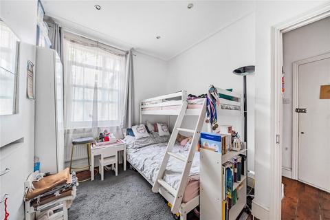 36a Argyle Road, London, E1 4EQ