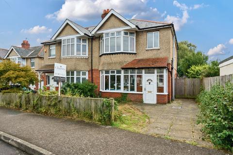67 Kitchener Road, Southampton, SO17 3SF