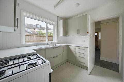 67 Kitchener Road, Southampton, SO17 3SF