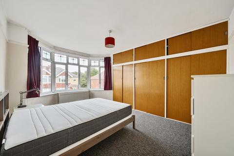 67 Kitchener Road, Southampton, SO17 3SF