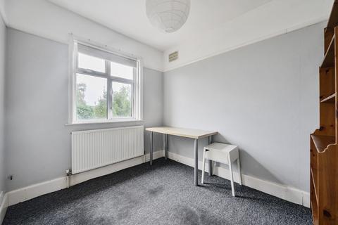 67 Kitchener Road, Southampton, SO17 3SF