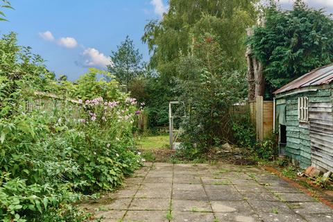 67 Kitchener Road, Southampton, SO17 3SF