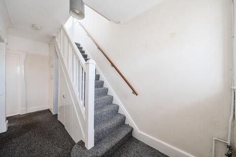67 Kitchener Road, Southampton, SO17 3SF