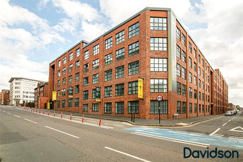 1 bedroom apartment for sale, Digbeth One 2, Birmingham B12